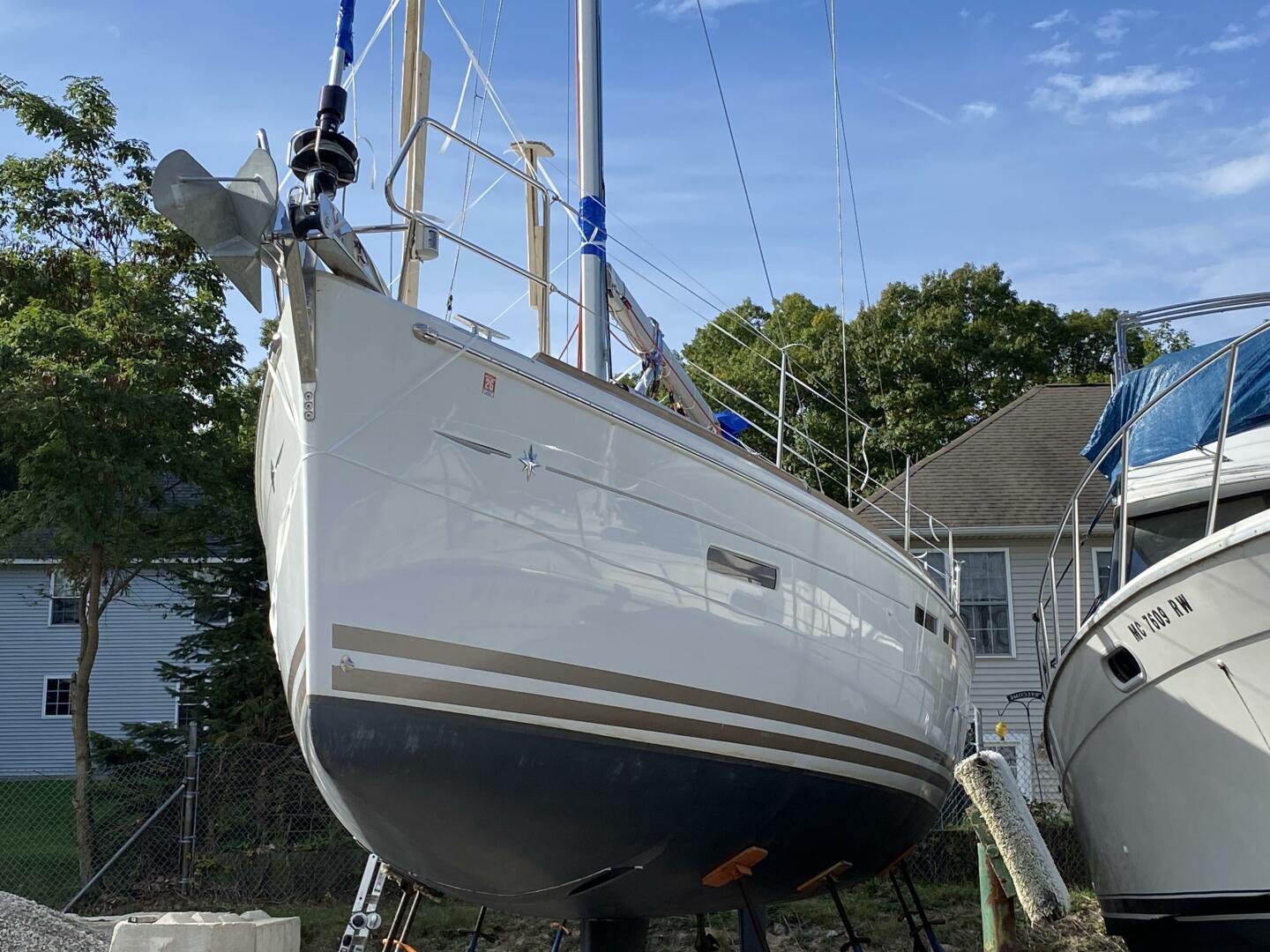 Slide: The Image of 1 Hull (3) - 4262581