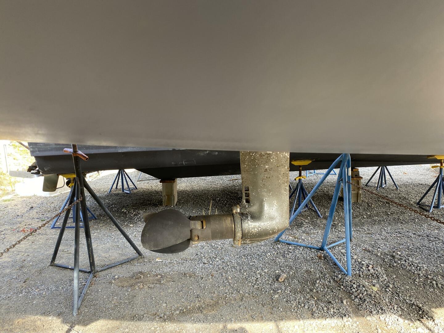 Slide: The Image of 1 Hull (12) - 4262590