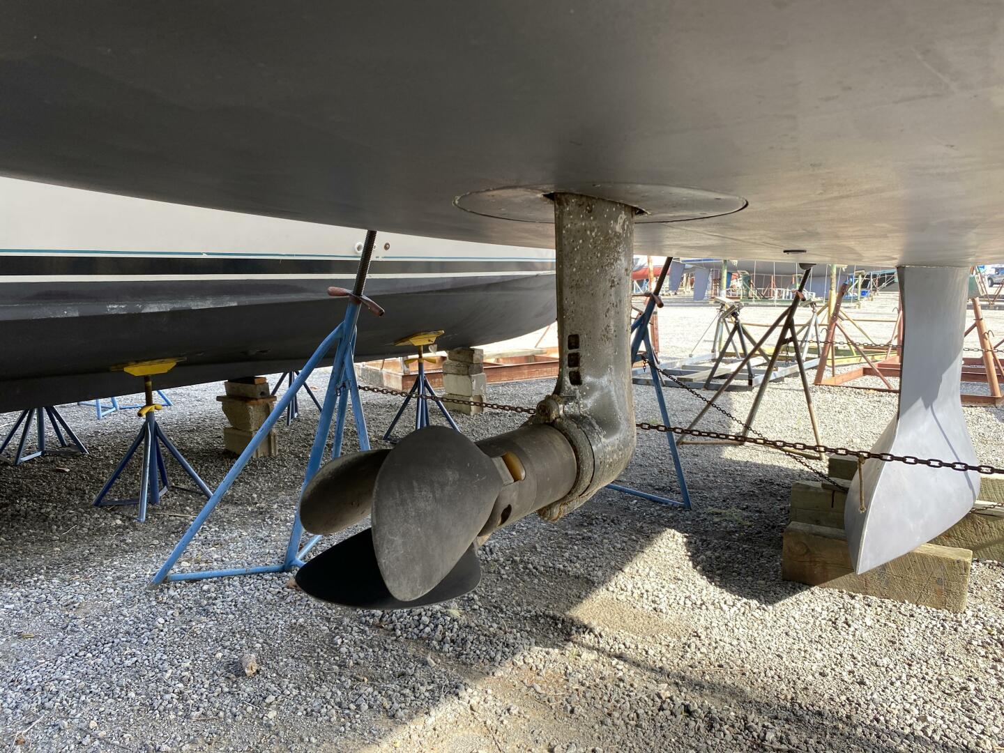 Slide: The Image of 1 Hull (13) - 4262591