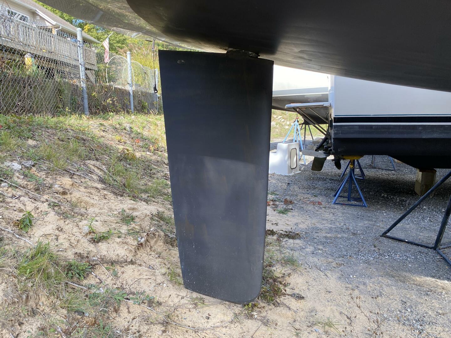 Slide: The Image of 1 Hull (14) - 4262592