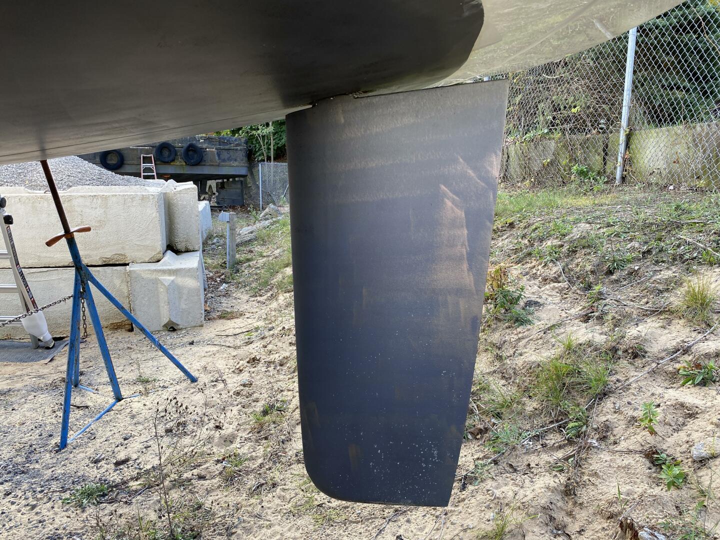 Slide: The Image of 1 Hull (15) - 4262593