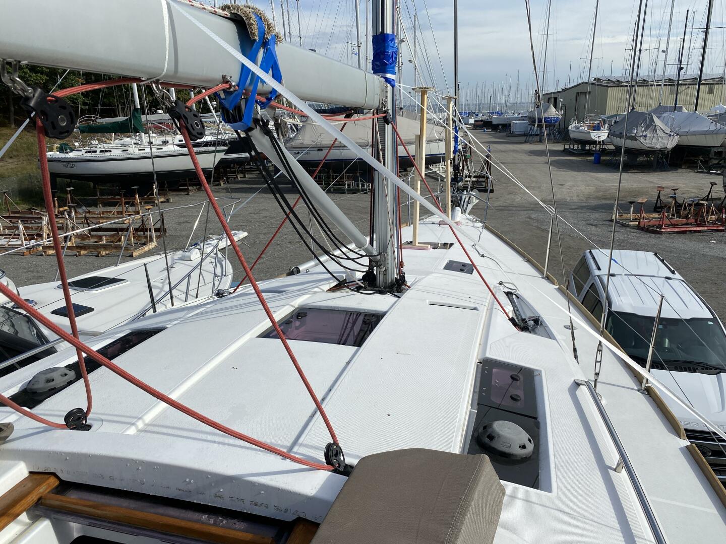 Slide: The Image of 2 Deck (1) - 4262594