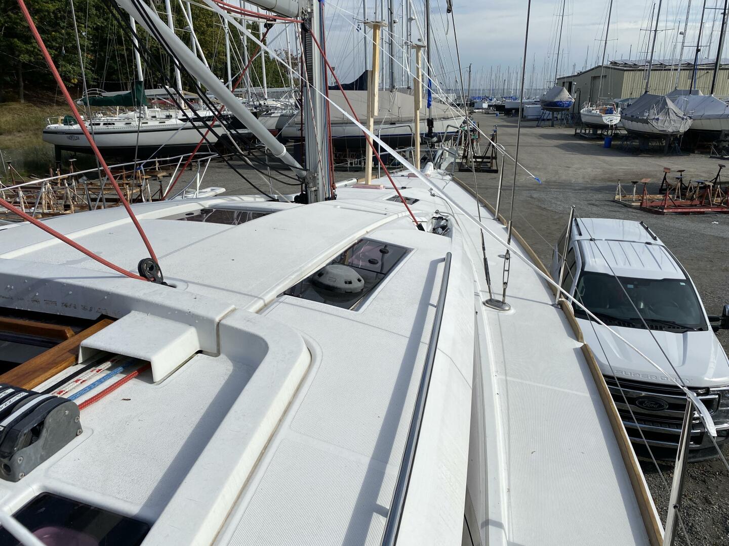 Slide: The Image of 2 Deck (1) - 4262595
