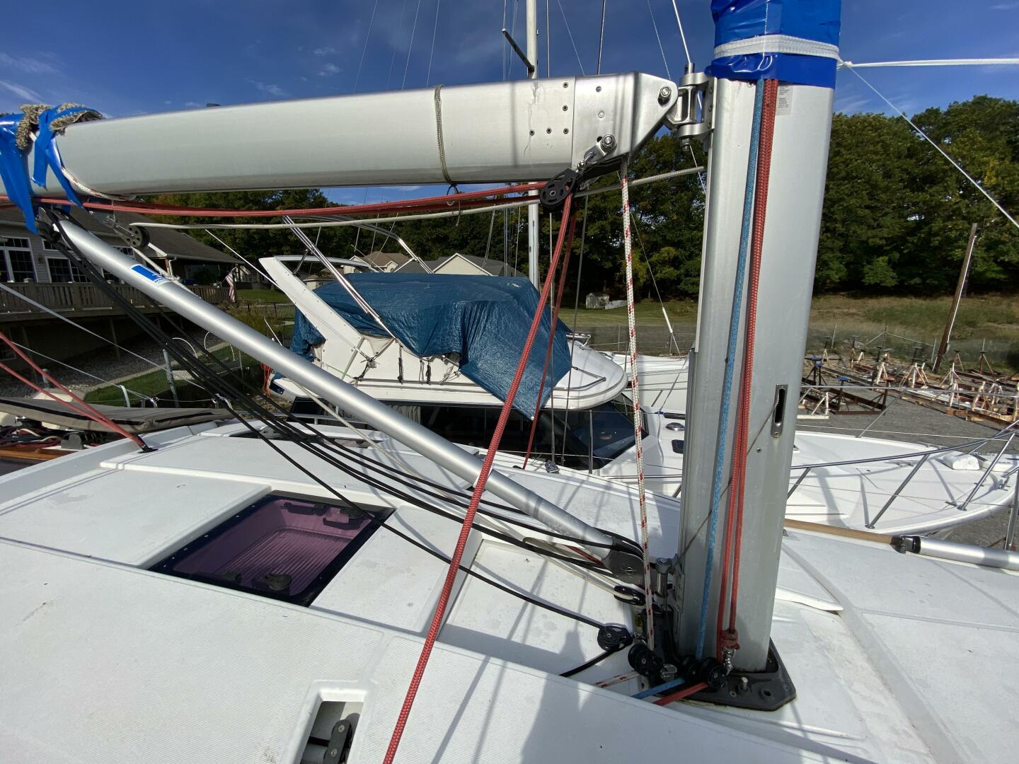 Slide: The Image of 2 Deck (4) - 4262598