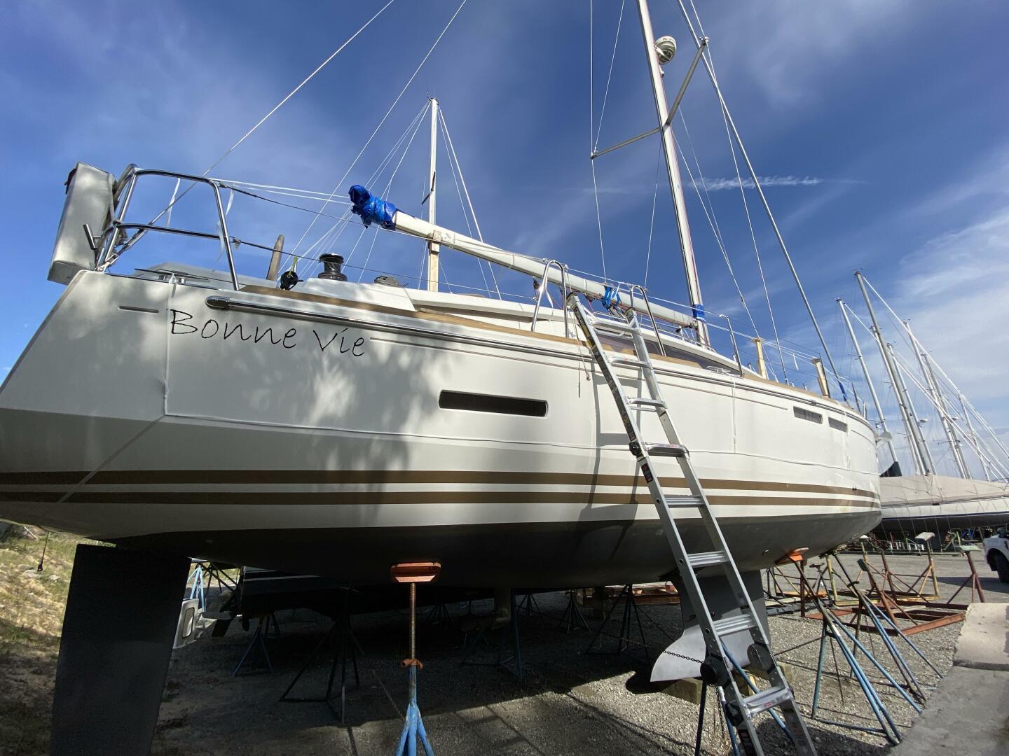 Slide: The Image of 1 Hull (4) - 4262582