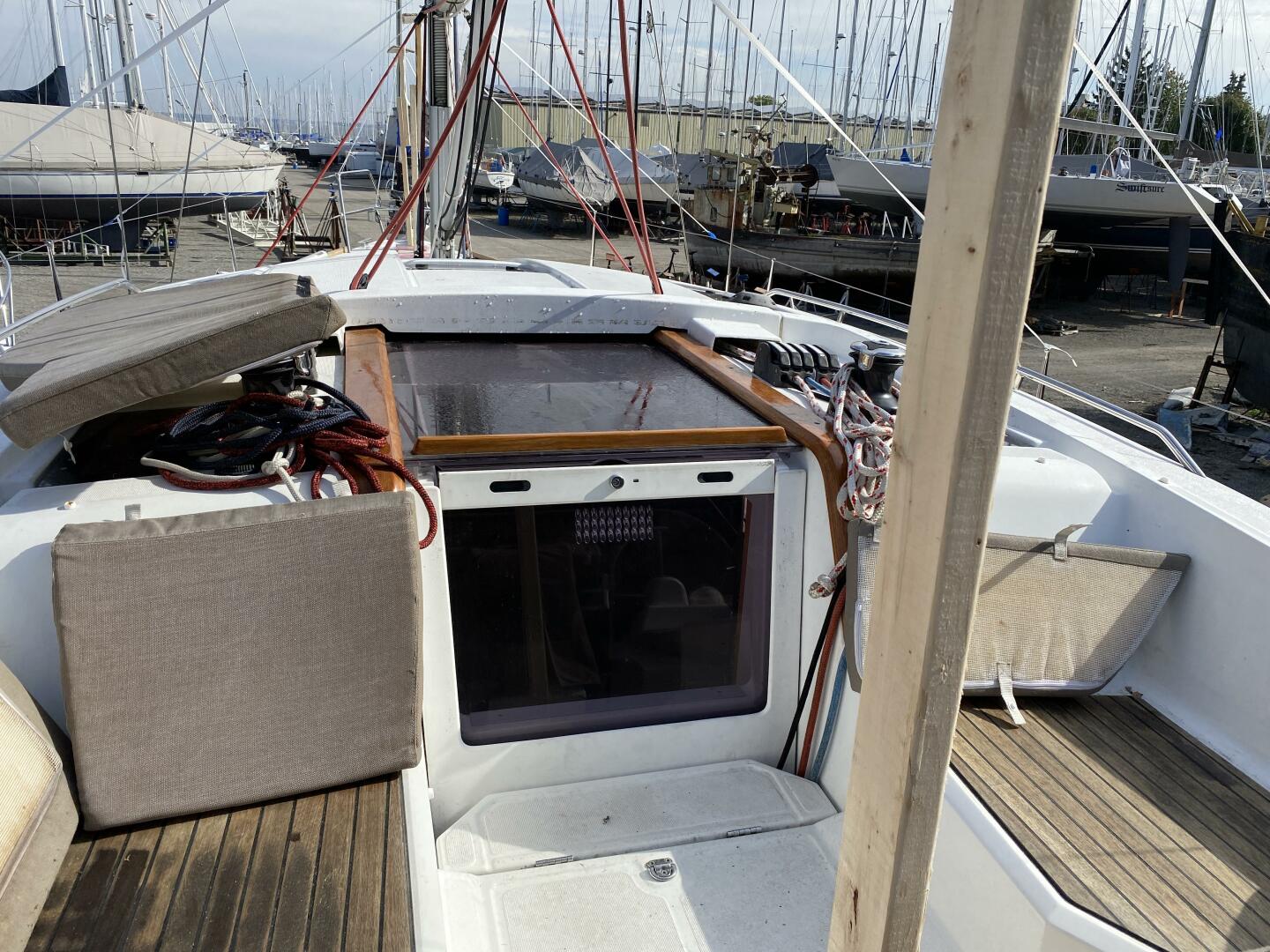Slide: The Image of 3Cockpit (1) - 4262623