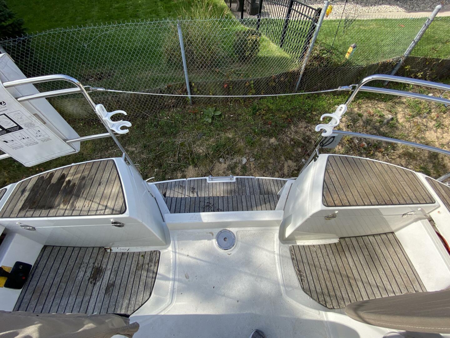 Slide: The Image of 3Cockpit (2) - 4262624
