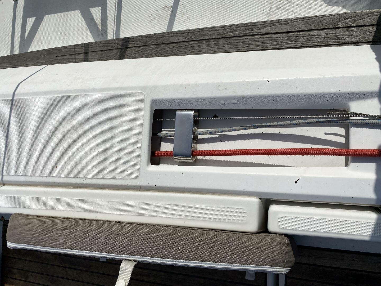 Slide: The Image of 3Cockpit (5) - 4262627
