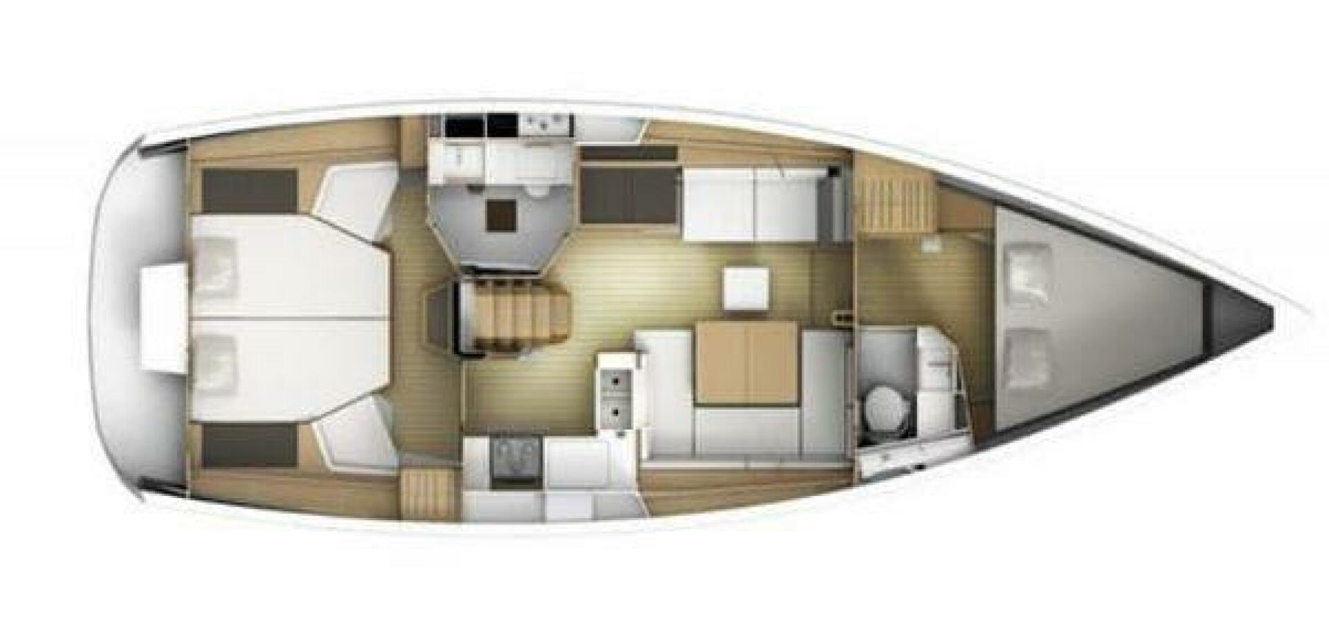 Slide: The Image of 4Salon (1) - 4262628