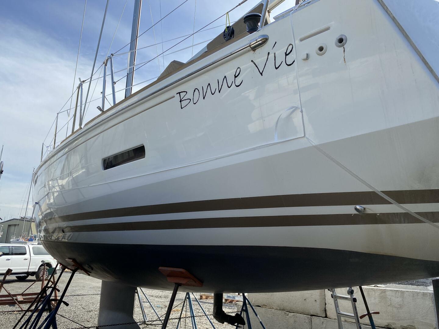 Slide: The Image of 1 Hull (5) - 4262583