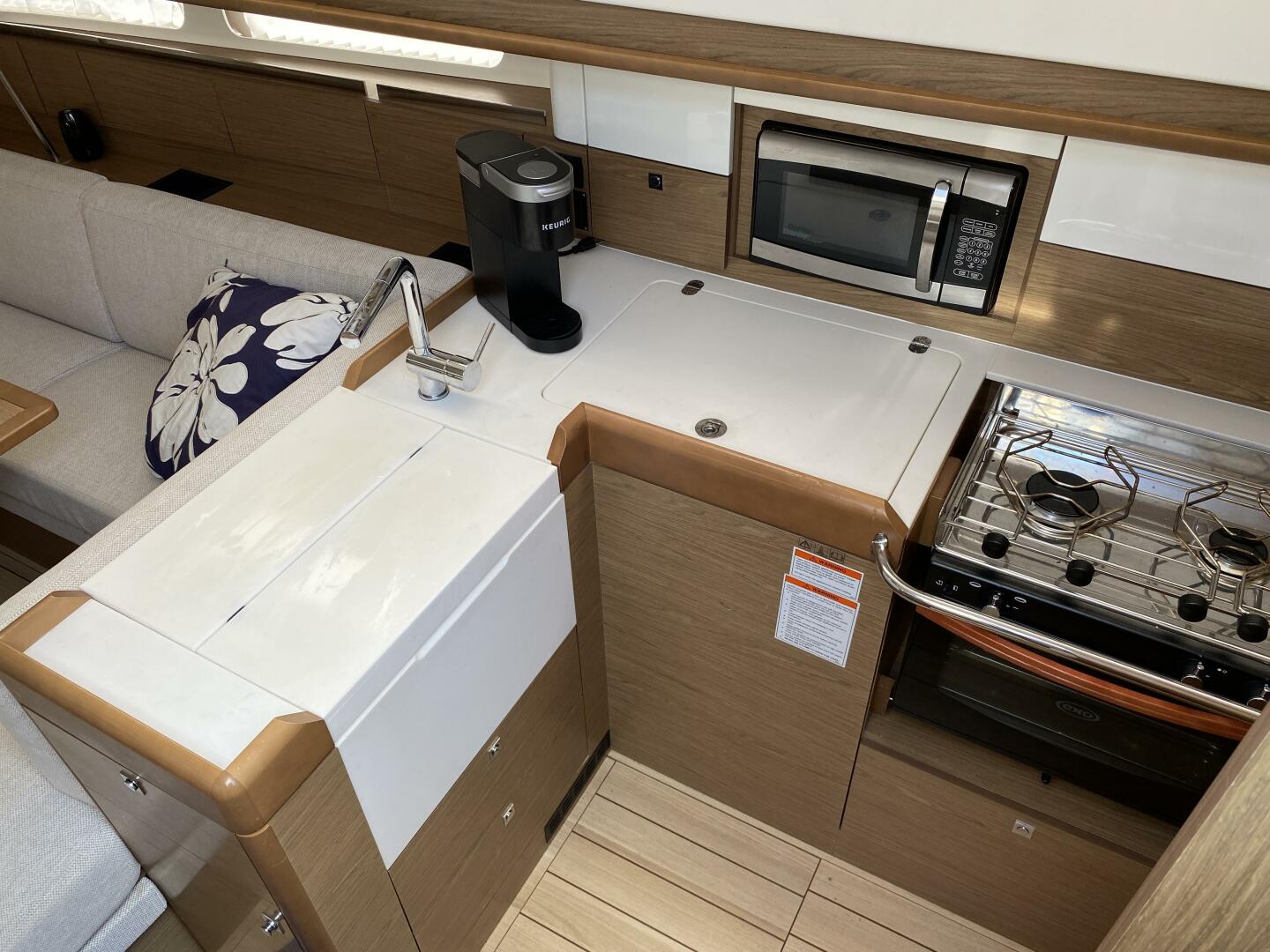Slide: The Image of 5Galley (1) - 4262671