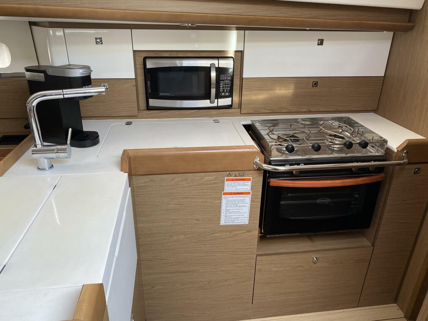 Slide: The Image of 5Galley (2) - 4262673