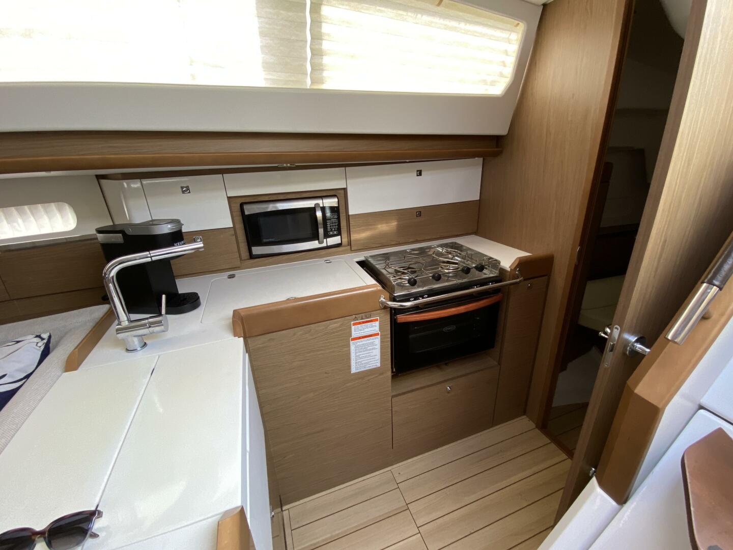 Slide: The Image of 5Galley (3) - 4262674