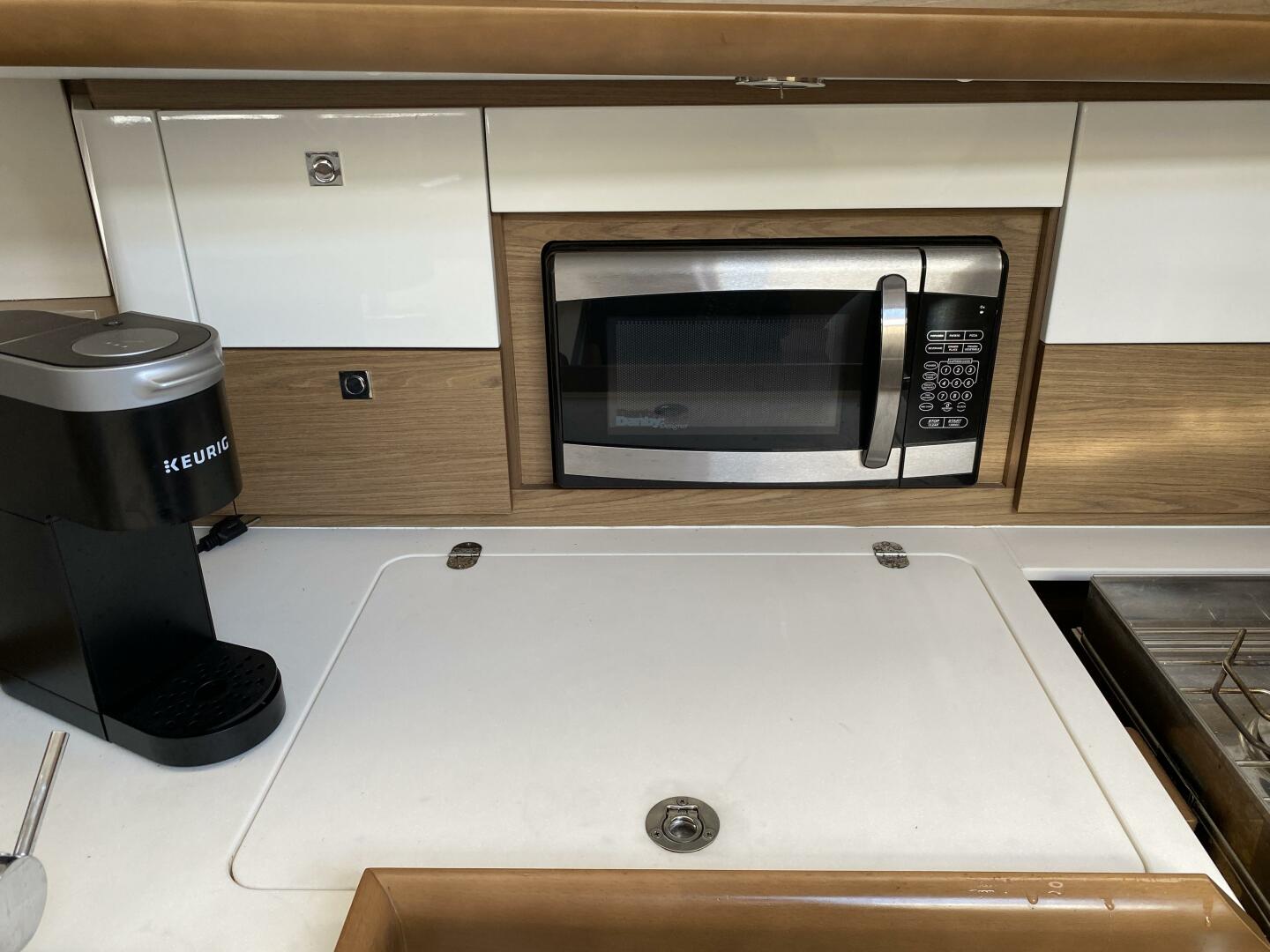 Slide: The Image of 5Galley (6) - 4262679