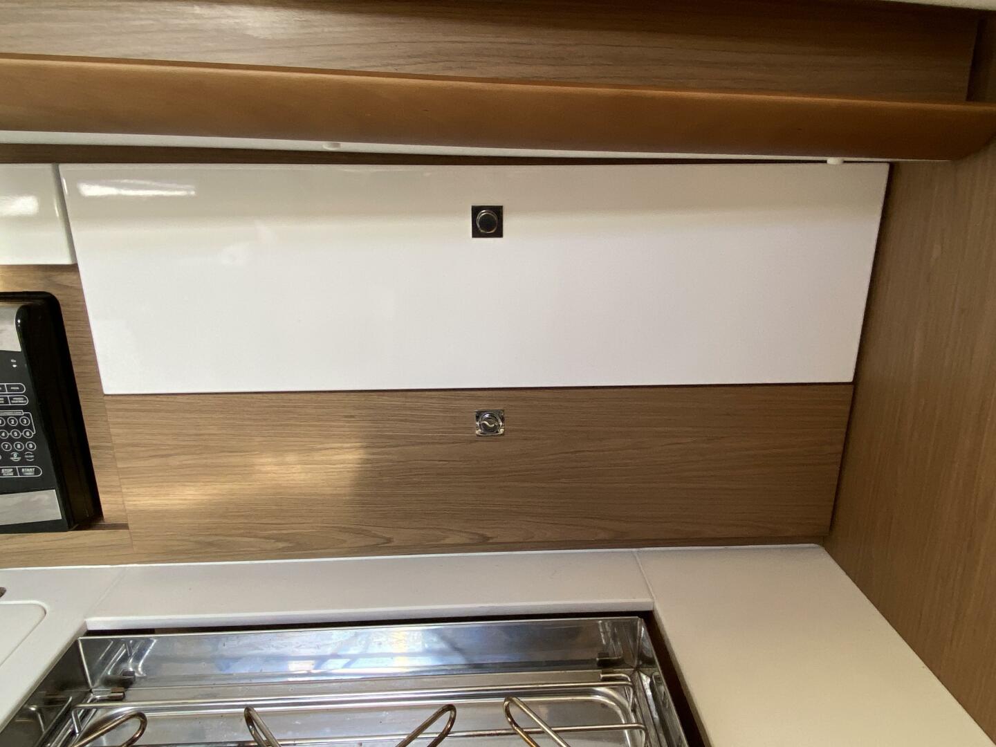 Slide: The Image of 5Galley (8) - 4262682