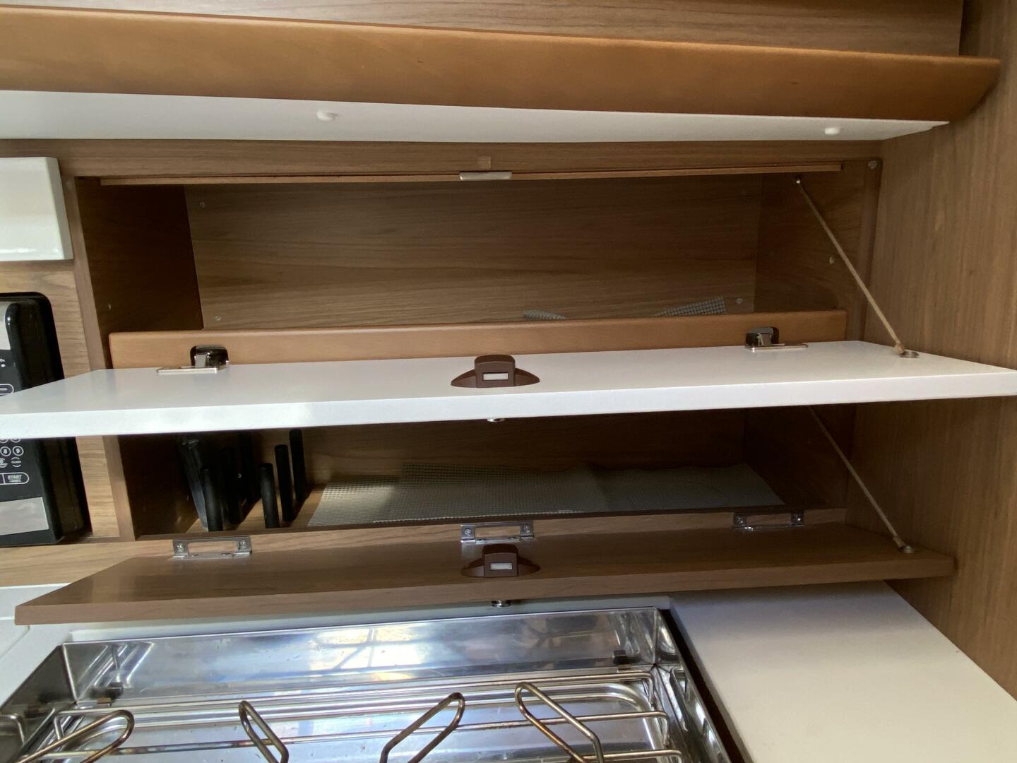 Slide: The Image of 5Galley (10) - 4262684