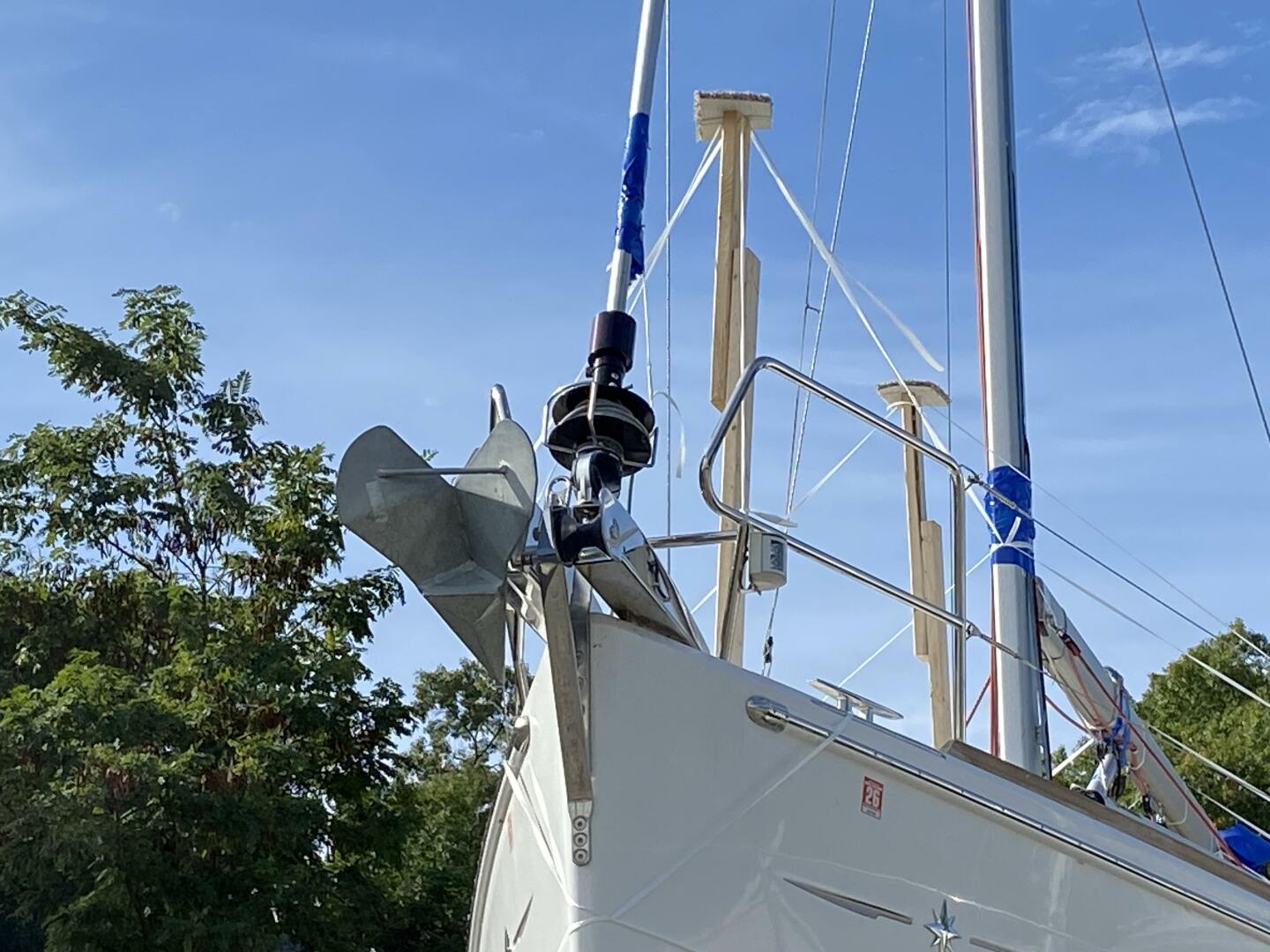 Slide: The Image of 1 Hull 7() - 4262585