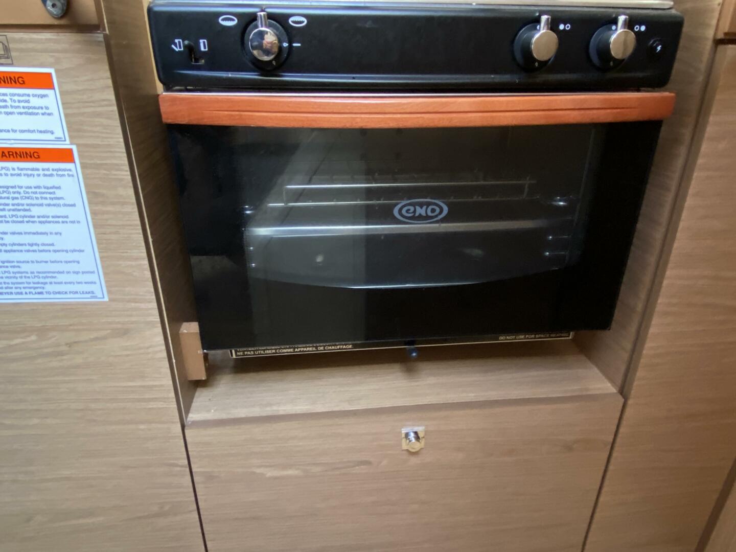 Slide: The Image of 5Galley (11) - 4262686