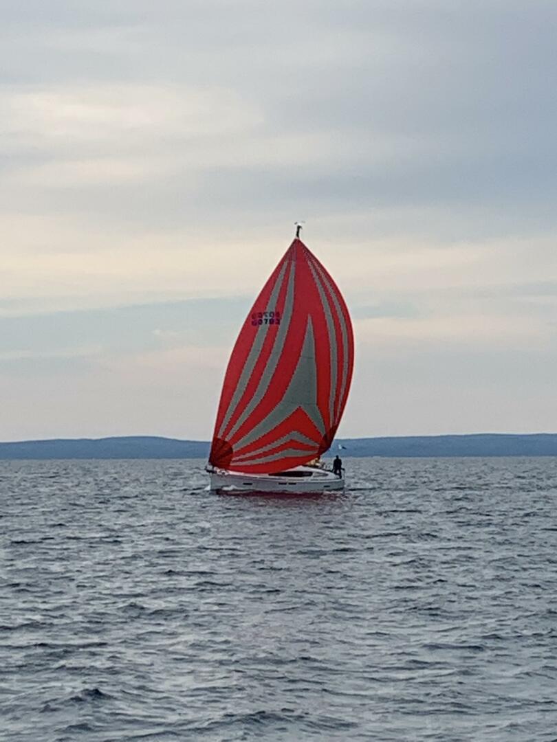Slide: The Image of 1 Hull (9) - 4262587