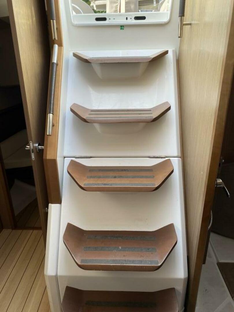 Slide: The Image of 10 Stairs - 4262727