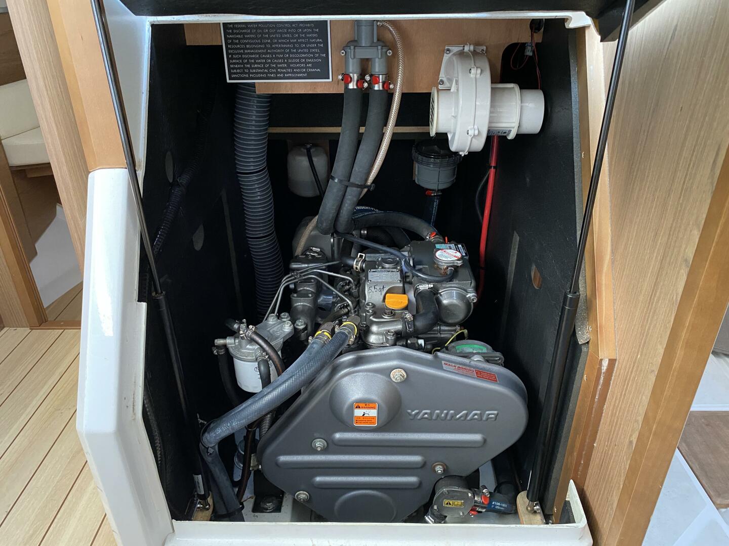 Slide: The Image of 10 Engine - 4262730