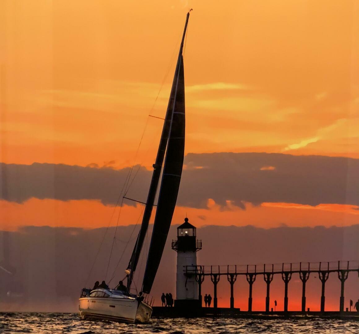 Slide: The Image of 1 Hull (10) - 4262588