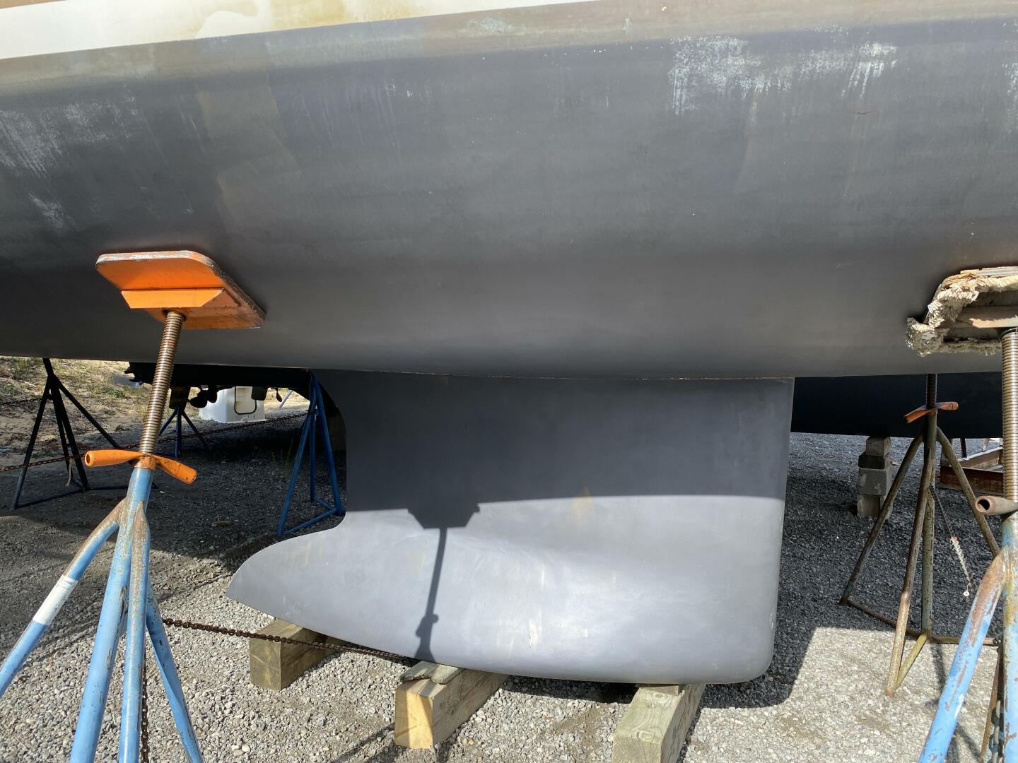 Slide: The Image of 1 Hull (11) - 4262589