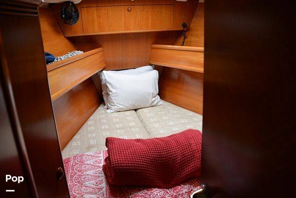 Slide: The Image of Jeanneau Sun Odyssey 54DS 2004 - 15402405