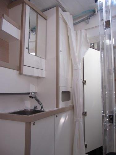 Slide: The Image of Jeanneau Yacht 65 2025 - 123