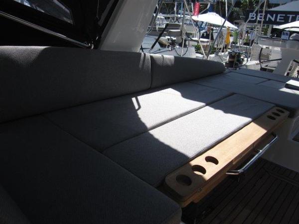 Slide: The Image of Jeanneau Yacht 65 2025 - 133
