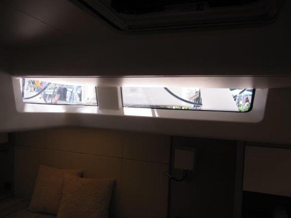 Slide: The Image of Jeanneau Yacht 65 2025 - 65