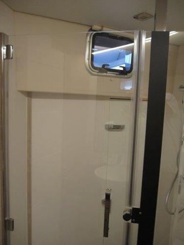 Slide: The Image of Jeanneau Yacht 65 2025 - 72
