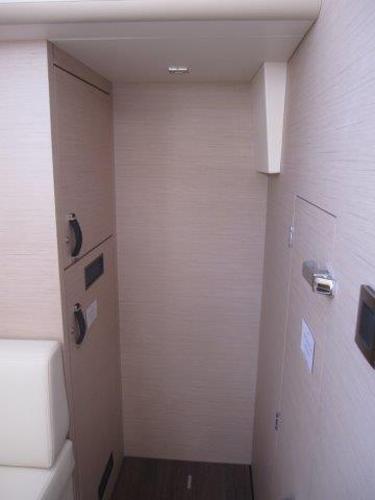 Slide: The Image of Jeanneau Yacht 65 2025 - 80