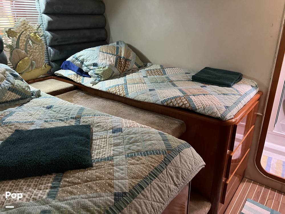 Slide: The Image of Stateroom 2. - 15087685