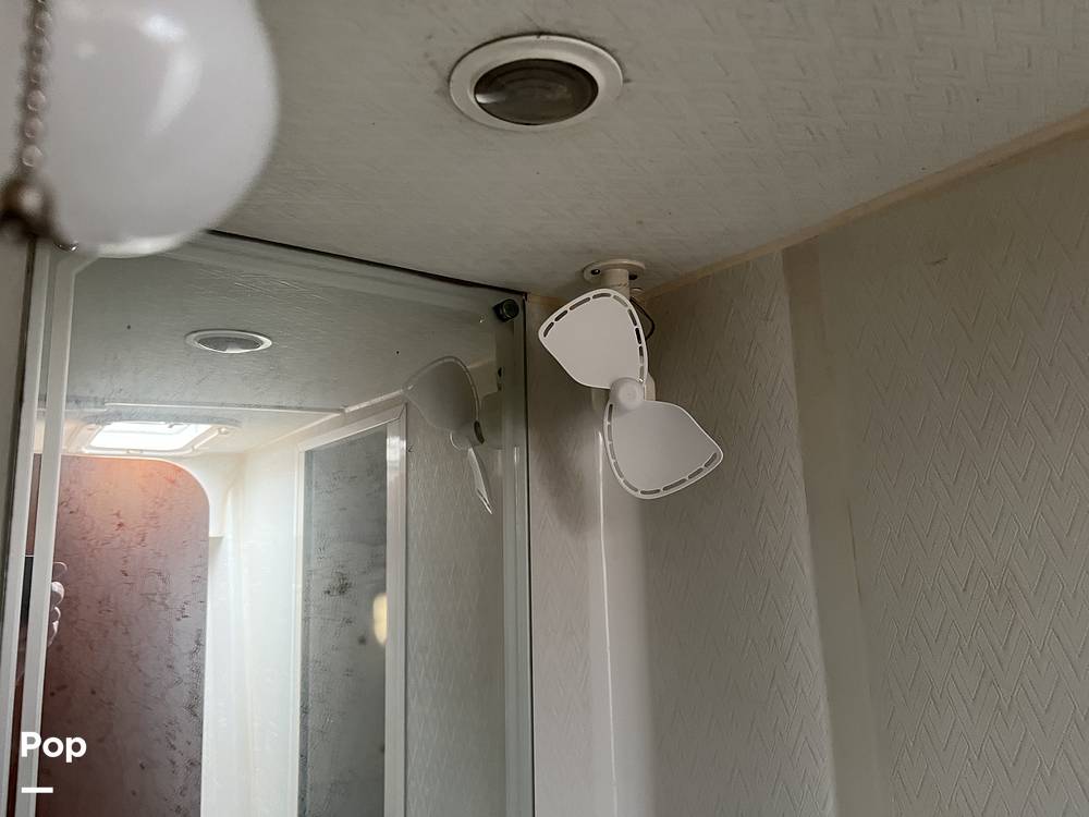 Slide: The Image of Stateroom 2. - 15087688