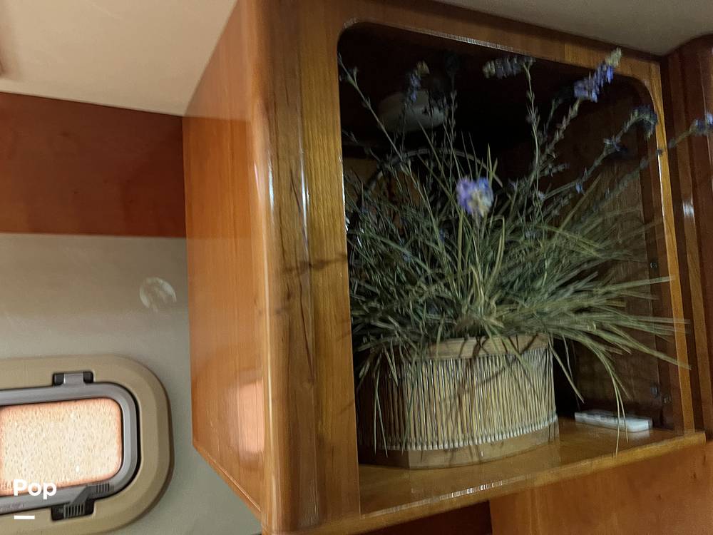 Slide: The Image of Stateroom 2. - 15087699