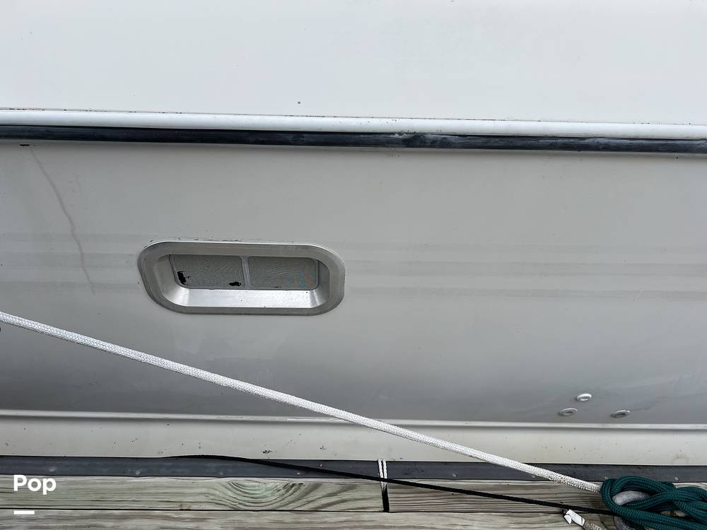 Slide: The Image of Jeantot Euphorie 40 1993 - 15087556