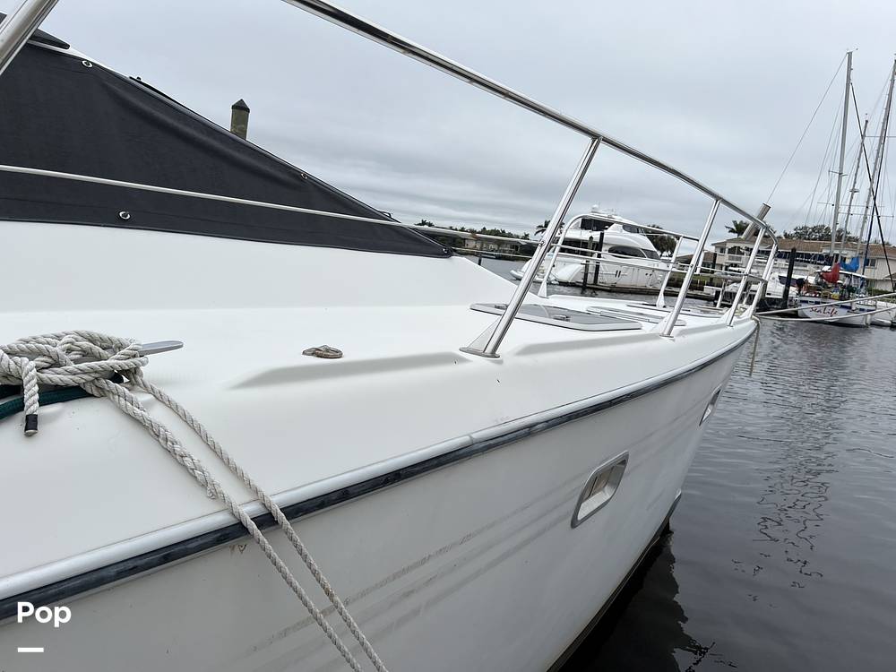 Slide: The Image of Jeantot Euphorie 40 1993 - 15087566