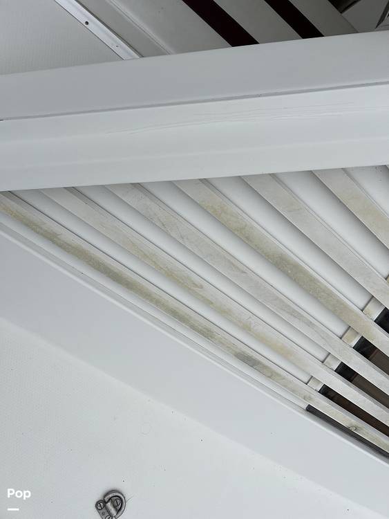 Slide: The Image of Jeantot Euphorie 40 1993 - 15087578