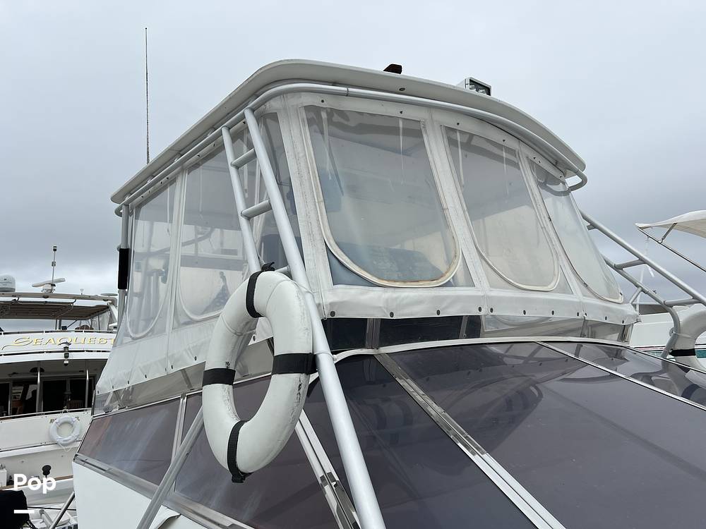 Slide: The Image of Jeantot Euphorie 40 1993 - 15087584