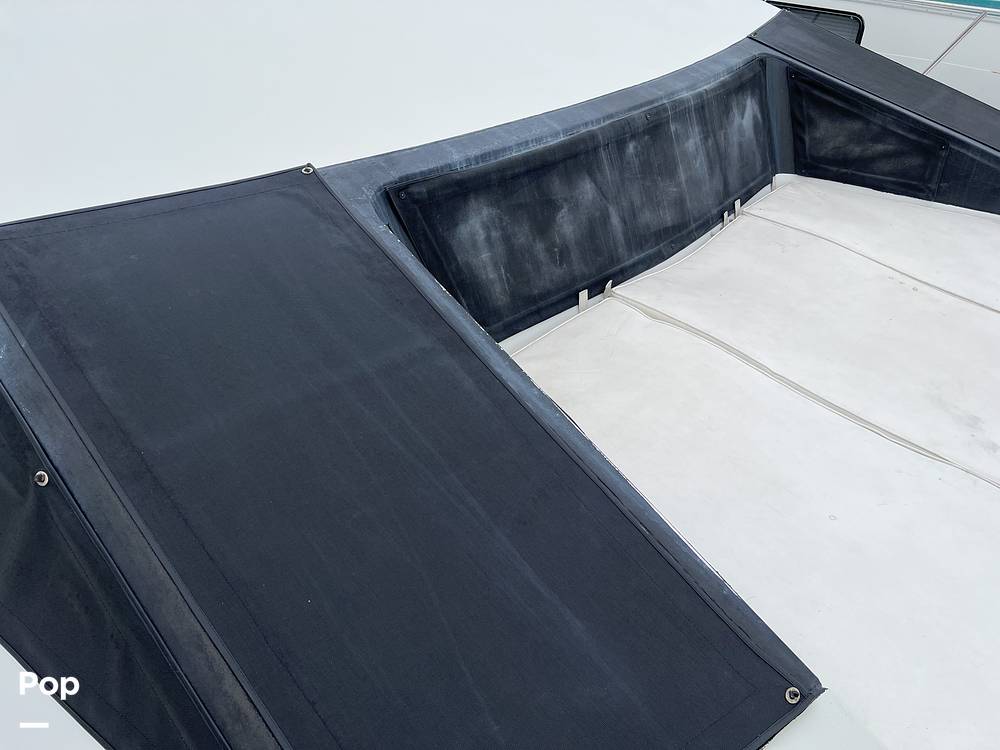 Slide: The Image of Jeantot Euphorie 40 1993 - 15087588