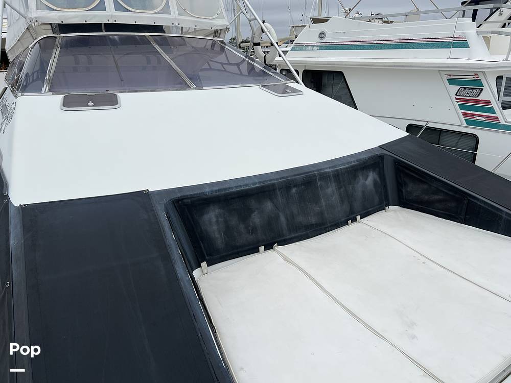 Slide: The Image of Jeantot Euphorie 40 1993 - 15087592