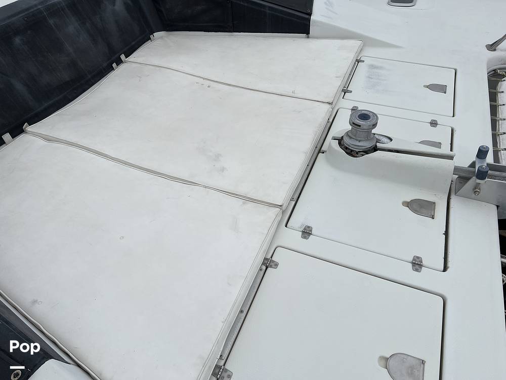 Slide: The Image of Jeantot Euphorie 40 1993 - 15087593