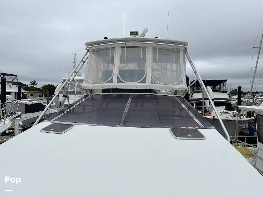 Slide: The Image of Jeantot Euphorie 40 1993 - 15087594