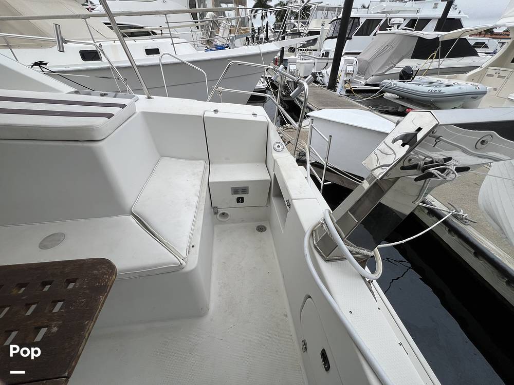 Slide: The Image of Huge Cockpit For Entertaining. - 15087602