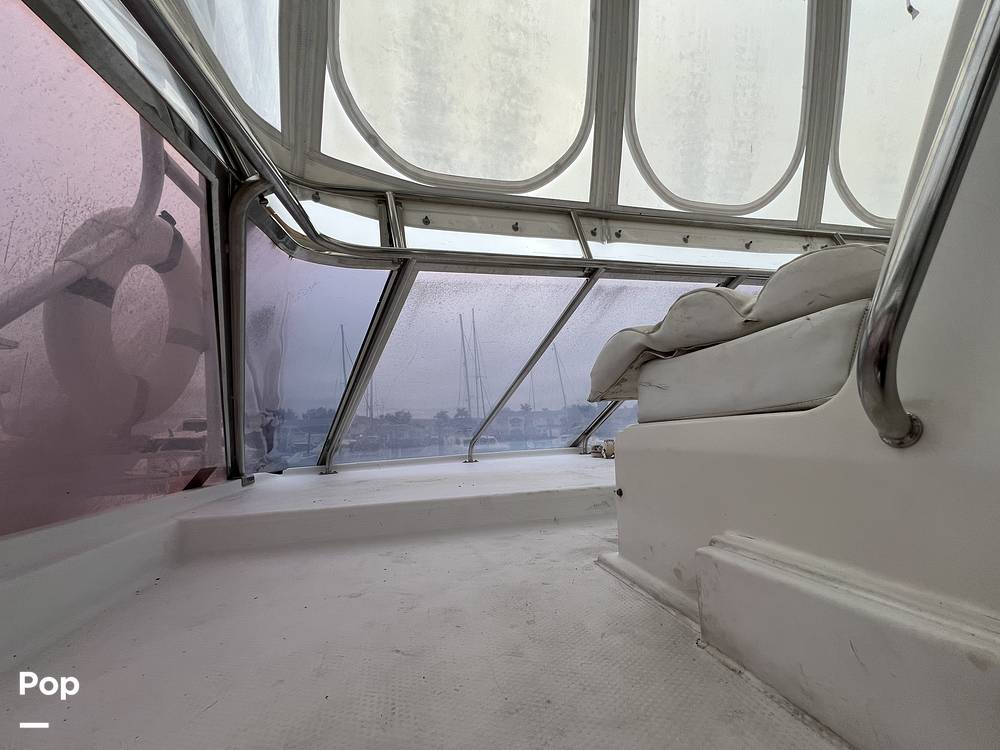 Slide: The Image of Bridge Is Spotless. - 15087610