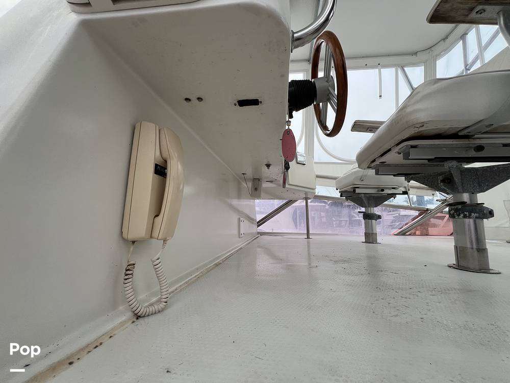 Slide: The Image of Bridge Is Spotless. - 15087611