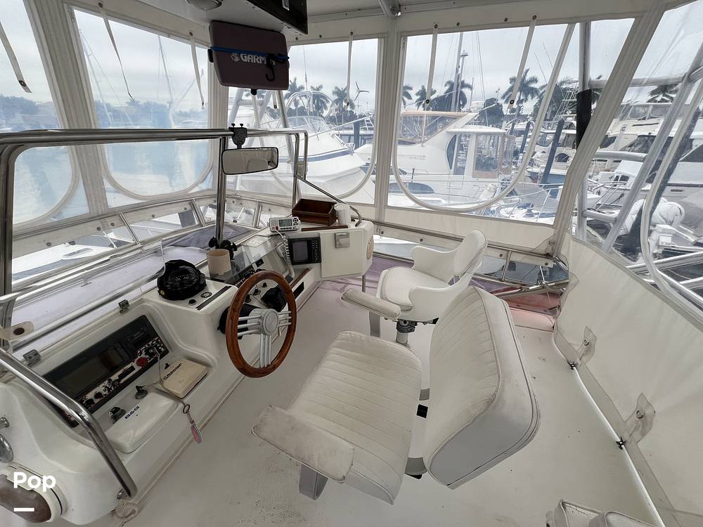 Slide: The Image of Terrific Upper Station With Complete Visibility. - 15087612