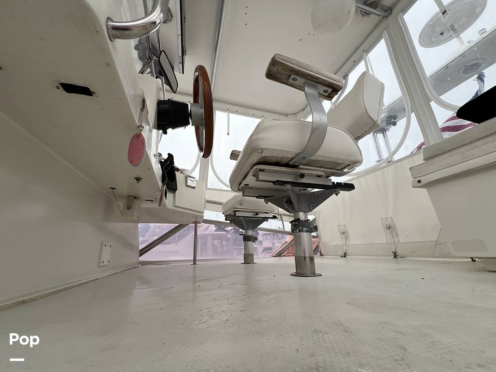 Slide: The Image of Jeantot Euphorie 40 1993 - 15087613