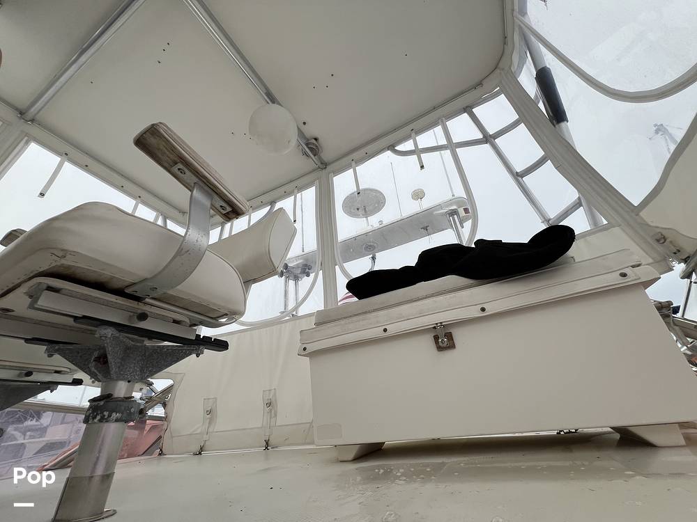 Slide: The Image of Bridge Is Spotless. - 15087614